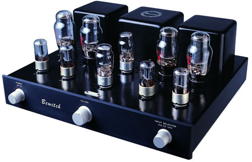 BewitchNo.2A3����ϲ�