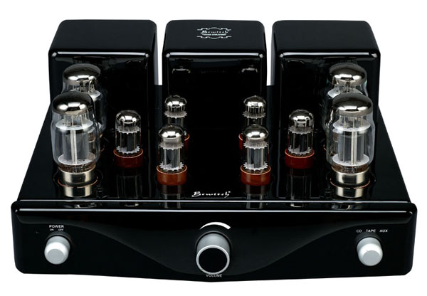 Bewitch No.1812(��ͣ