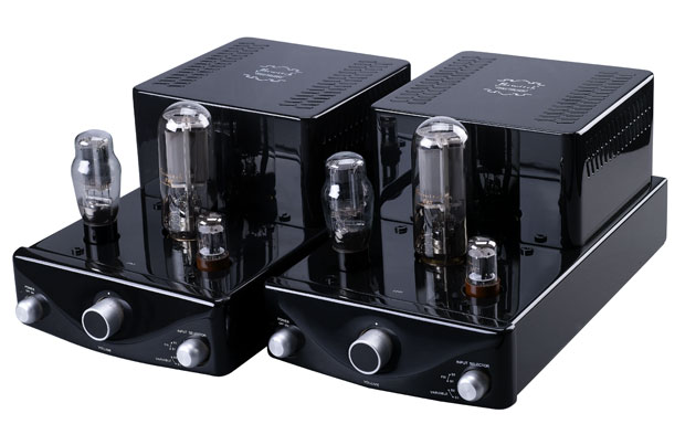 Bewitch L845��������